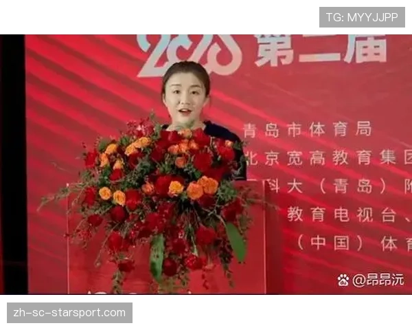 国际青少年赛事:未来明星的第一站,中国青少年国际比赛获奖 国际青少年赛事:未来明星的第一站,中国青少年国际比赛获奖
