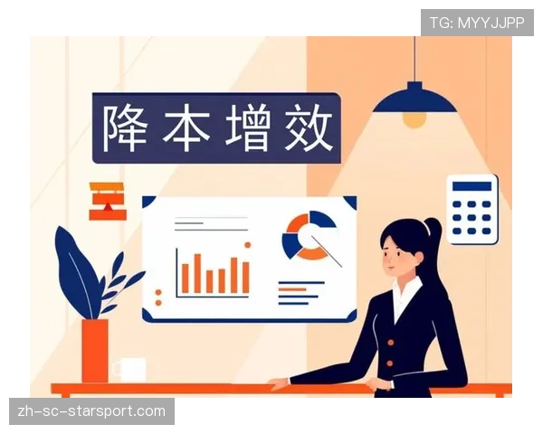 顶级企业运营降本增效专家的分析:他是如何通过流程再造节省开支的 顶级企业运营降本增效专家的分析:他是如何通过流程再造节省开支的