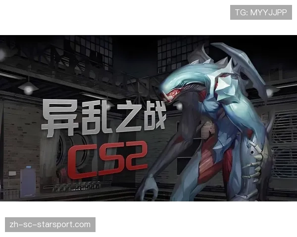 CS2皮肤涂装DIY:如果V社开放创意工坊印花收益?🎨(304 ) CS2皮肤涂装DIY:如果V社开放创意工坊印花收益?🎨(304 )