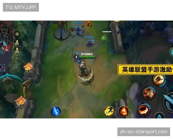 🌟国服第一诺手血怒教学:团战中如何快准狠地打出高额伤害? 🌟国服第一诺手血怒教学:团战中如何快准狠地打出高额伤害?